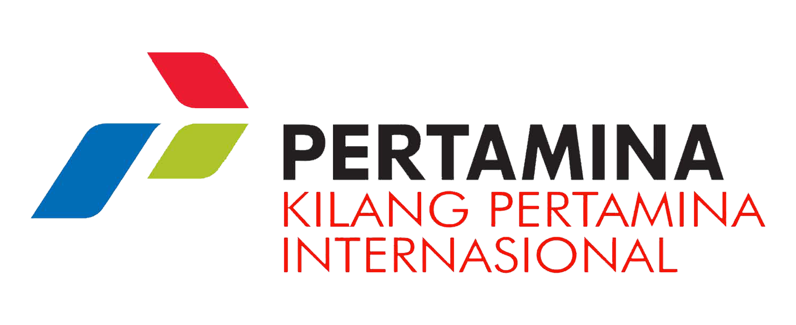 Kilang Pertamina Internasional